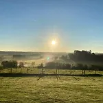 Pipowagen Monceau-en-ardenne *